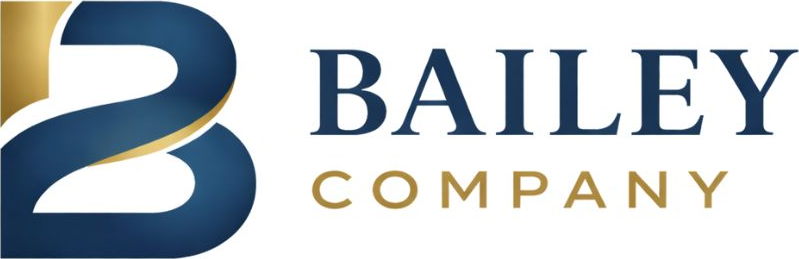 Bailey Company